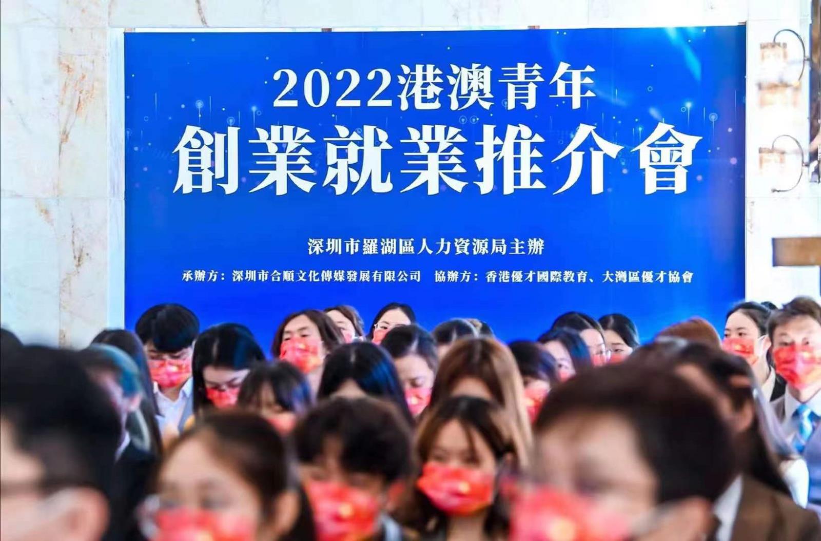 優(yōu)才簡報(bào)丨十一月精彩回顧